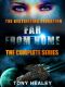 [Far From Home 01] • Far From Home · the Complete Series